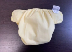 BUNDLE Simplex Blueberry Cloth Diapers, Newborn -Kindly Baby Shop 0046d8d1b09c4938886082dfd645c76e