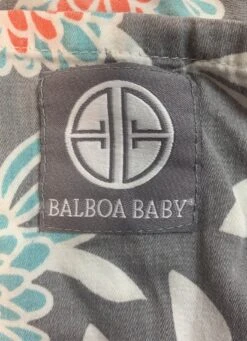 Balboa Baby Nursing Cover -Kindly Baby Shop 005bfc3306cc263121e89a89eff84d79