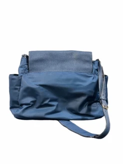 Tory Burch Diaper Bag 15 Tory Burch Diaper Bag -Kindly Baby Shop 00626758 72e4 46ae 9e0e 6efba83c4eca