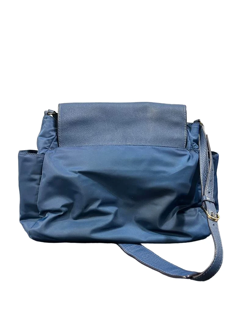 Tory Burch Diaper Bag 8 Tory Burch Diaper Bag - Image 6