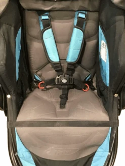 BOB Revolution Stroller, 2018, Pro -Kindly Baby Shop 006fc2a1 b6ce 4a35 9f3e 30d30e55b61f