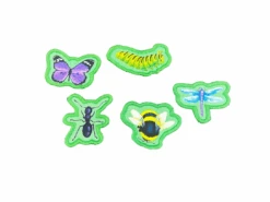 Lovevery Fuzzy Bug Shrub -Kindly Baby Shop 00778ba5 974c 4076 ade7 63e3cb76ddf1