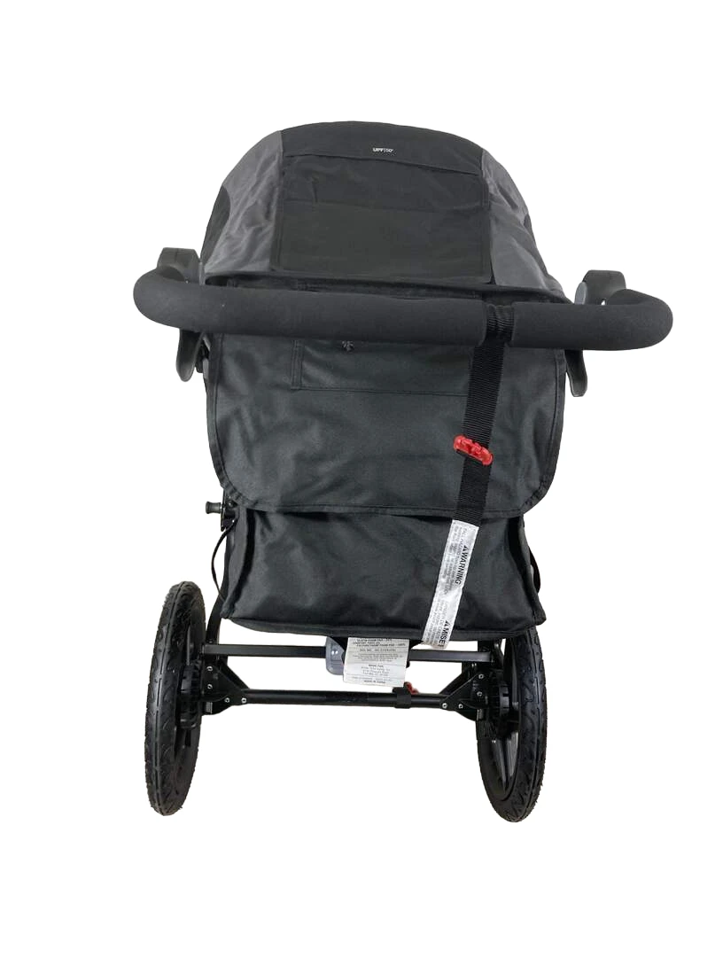 BOB Revolution Stroller, 2022 7 BOB Revolution Stroller, 2022 - Image 5