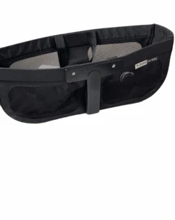 Bugaboo Donkey Duo Stroller, 2013 -Kindly Baby Shop 00a2bcfc 1bd6 47c0 9533 c87c565fb435