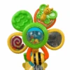 Infantino Stay & Play Sunflower 1 Infantino Stay & Play Sunflower -Kindly Baby Shop 00bb5190 1340 4079 8204 c18baf327a41