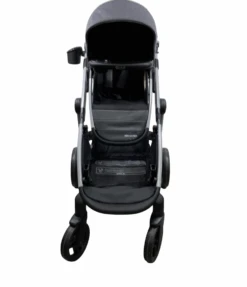 Graco Modes Nest2Grow Travel System, 2023, Ren 25 Graco Modes Nest2Grow Travel System, 2023, Ren -Kindly Baby Shop 00c727a3 bbdf 4ebe 9c24 b84dad6ef52e