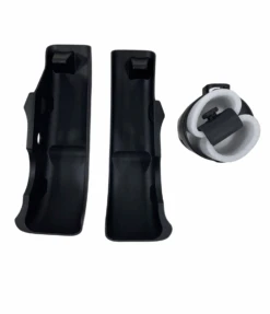 Evenflo Gold Shyft Dual Ride Infant Car Seat Stroller Combo, 2023, Onyx Black -Kindly Baby Shop 00c7c4c6 1ca4 451b 8f67 5d69b2eec3bc