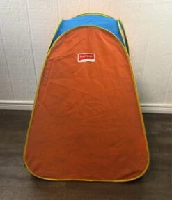 Playhut Classic Hideaway Playhouse, Despicable Me 9 Playhut Classic Hideaway Playhouse, Despicable Me -Kindly Baby Shop 00d429178185c5510b60bde090fdfa3e