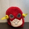 Big Greeter Heads Head Mask, DC Comics The Flash