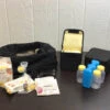 Medela Pump In Style Advanced Breast Pump, With Shoulder Bag & Accessories -Kindly Baby Shop 018123f644ce72f1c52c86a392efd42f
