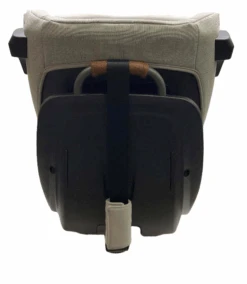 Nuna Revv Rotating Convertible Car Seat, Hazelwood, 2023 -Kindly Baby Shop 0185cafc 412d 40b1 8b20 682d3fb7e5c7