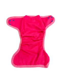 Cloth Diaper, 9 Pack -Kindly Baby Shop 018621ca b3a5 49ec 8915 b4834a8b6762