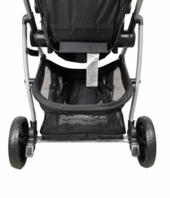 Graco Modes Pramette Stroller Travel System, Ellington, 2023 29 Graco Modes Pramette Stroller Travel System, Ellington, 2023 -Kindly Baby Shop 01e97188 8f10 4ce2 a5af b61b00b35b6e
