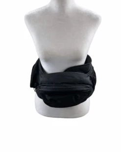 TushBaby Hip Baby Carrier, Black 13 TushBaby Hip Baby Carrier, Black -Kindly Baby Shop 02a0b594 0bd4 4644 bdb4 53ab6f145922