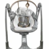 Ingenuity Power Adapt Portable Swing 1 Ingenuity Power Adapt Portable Swing -Kindly Baby Shop 02b46553 7af3 46b3 bbf1 7b364f2b86b6