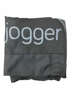 Baby Jogger City Tour 2 Single Stroller, 2022, Jet 12 Baby Jogger City Tour 2 Single Stroller, 2022, Jet -Kindly Baby Shop 02d81031 cd6e 4ae1 8fb6 7118189c1cbf