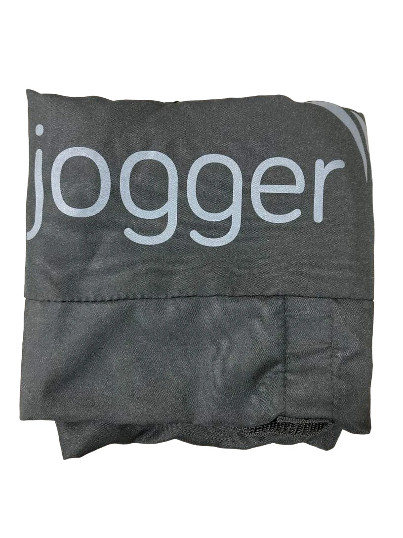 Baby Jogger City Tour 2 Single Stroller, 2022, Jet 7 Baby Jogger City Tour 2 Single Stroller, 2022, Jet - Image 5