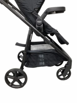 Britax Willow Brook S+ Travel System, 2023 -Kindly Baby Shop 02f9b09e 1d41 4548 a22b 205d84348c68