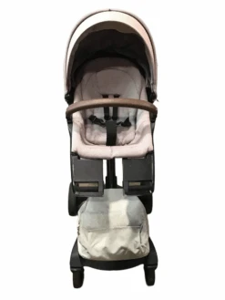 Stokke Xplory Stroller, 2020 17 Stokke Xplory Stroller, 2020 -Kindly Baby Shop 02fe6302 ff6e 48a5 a12f 318ab8c1802b