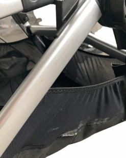 Baby Jogger City Select Single Stroller, Jet, 2016 27 Baby Jogger City Select Single Stroller, Jet, 2016 -Kindly Baby Shop 03088427 6a67 40a9 ba47 2582dc01e7f7