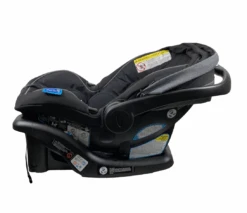 Graco Modes Nest2Grow Travel System, 2023, Ren 35 Graco Modes Nest2Grow Travel System, 2023, Ren -Kindly Baby Shop 03503d48 dee6 4037 976f f2b44095d158