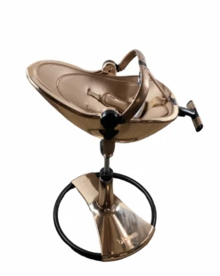 Bloom Fresco High Chair, Rose Gold 11 Bloom Fresco High Chair, Rose Gold -Kindly Baby Shop 04ffef59 8e79 4c7f 8634 1af47e78a7d2