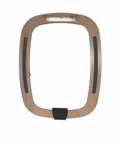 Bugaboo Giraffe Rocker Frame -Kindly Baby Shop 051f3741 e985 4240 a587 6b795066a2dd