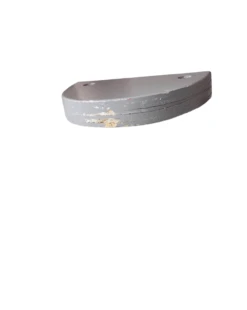 Little Bird Told Me Celeste And Fae Rocking Unicorn -Kindly Baby Shop 05af0b2b 97c8 46e6 aebb 2c924ff9d7a1