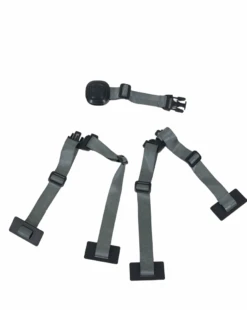 4moms Mamaroo Harness Straps -Kindly Baby Shop 05c2e87d 7c19 40d4 ad62 2016be2f156d