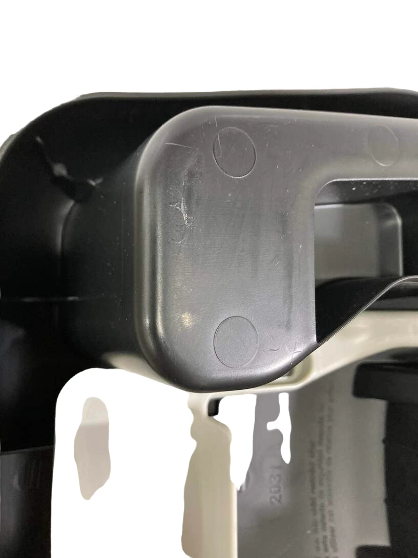 Maxi-Cosi Mico Luxe Infant Car Seat, 2023, New Hope Tan 14 Maxi-Cosi Mico Luxe Infant Car Seat, 2023, New Hope Tan - Image 12