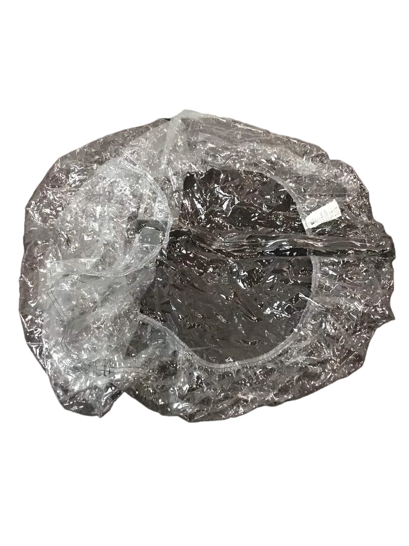 Stokke Xplory Stroller, 2020 13 Stokke Xplory Stroller, 2020 - Image 11