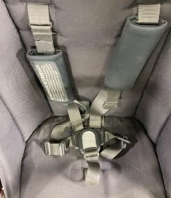 UPPAbaby CRUZ Stroller, Samantha (Magenta), 2017 27 UPPAbaby CRUZ Stroller, Samantha (Magenta), 2017 -Kindly Baby Shop 0666efd5fcf3535122993c5904ce13dd