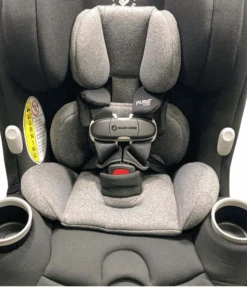 Maxi-Cosi Pria Max All-in-One Convertible Car Seat, Essential Black, 2023 -Kindly Baby Shop 068bac2b 2aa4 4b0e 95dd d0db13fb7b5e