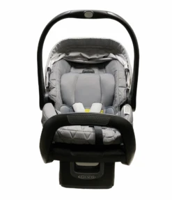 Graco Modes Premier Nest Travel System, 2022, Midtown 36 Graco Modes Premier Nest Travel System, 2022, Midtown -Kindly Baby Shop 068d56f2 8724 4977 960a 4260a6030787