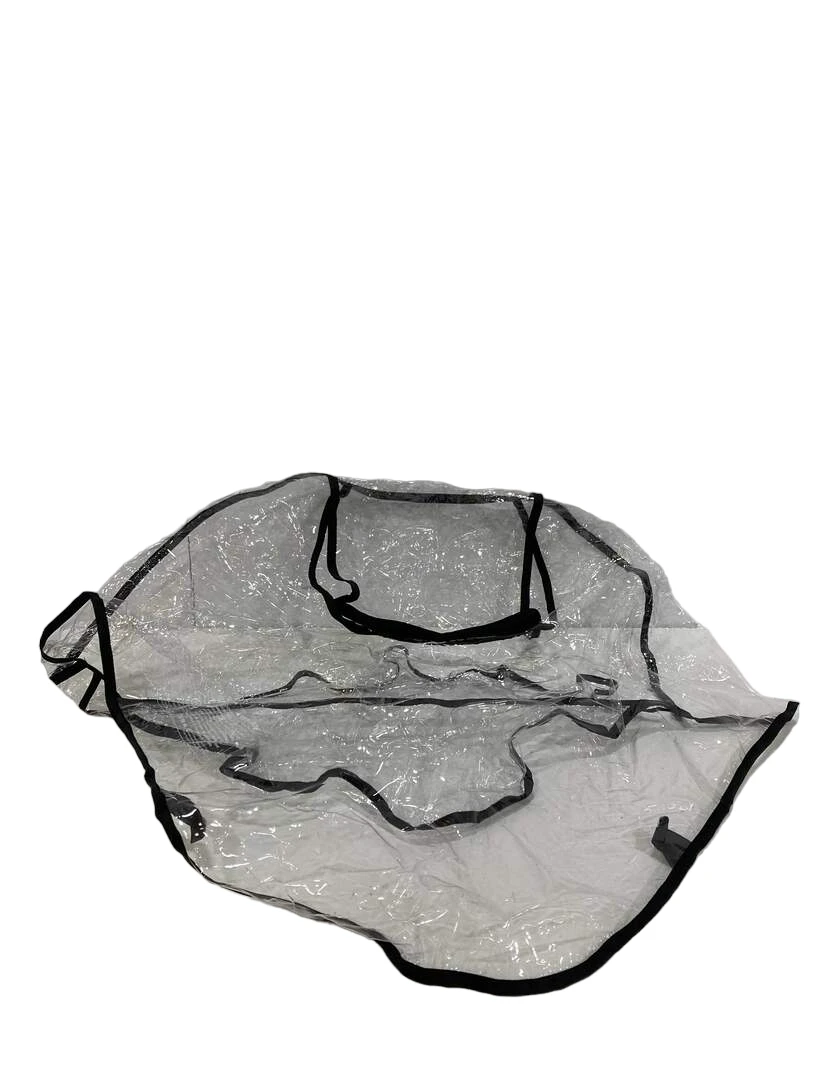 UPPAbaby CRUZ V2 Stroller, 2020, Alice (Dusty Pink) 10 UPPAbaby CRUZ V2 Stroller, 2020, Alice (Dusty Pink) - Image 8