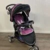 Graco FastAction Fold Sport Click Connect Travel System, (Stroller Only) 1 Graco FastAction Fold Sport Click Connect Travel System, (Stroller Only) -Kindly Baby Shop 072f8a36cfe6b2fee2d8495469aaa97e