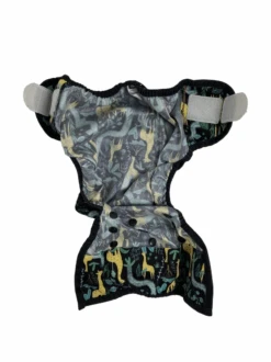 Thirsties All-In-One Diapers, Bundle -Kindly Baby Shop 07383acb d63d 4fda ab44 e95069ba8c4c