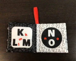 BUNDLE Soft Books, Teytoy -Kindly Baby Shop 07d0c26058627870acd3afce750a2afc