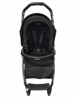 Peg Perego Book Plus Stroller, 2015, Pois Black 20 Peg Perego Book Plus Stroller, 2015, Pois Black -Kindly Baby Shop 07ec27e3 ae6f 4fa1 a4f7 256c36f93a54