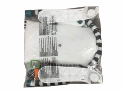 Fisher Price Glow And Grow Kick And Play Piano Activity Mat, New Blue 8 Fisher Price Glow And Grow Kick And Play Piano Activity Mat, New Blue -Kindly Baby Shop 08260dc0 ac38 457d 979d 4258f0f4787d