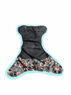 Cloth Diaper, 9 Pack -Kindly Baby Shop 085a750d 3f64 44a3 9c3a 2db2353813de