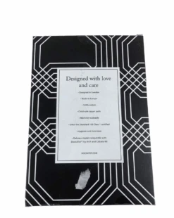 DockATot Deluxe+ Cover, Marine Chambray -Kindly Baby Shop 08a5d4da e649 4bb5 a67b ddd89ec88050