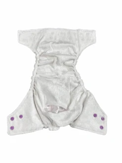 Cloth Diaper, 6 Pack -Kindly Baby Shop 08d6ee08 778a 4cc0 89c9 f2ad148b23fa