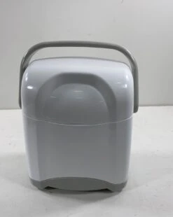 The First Years 3-In-1 Bottle Cooler