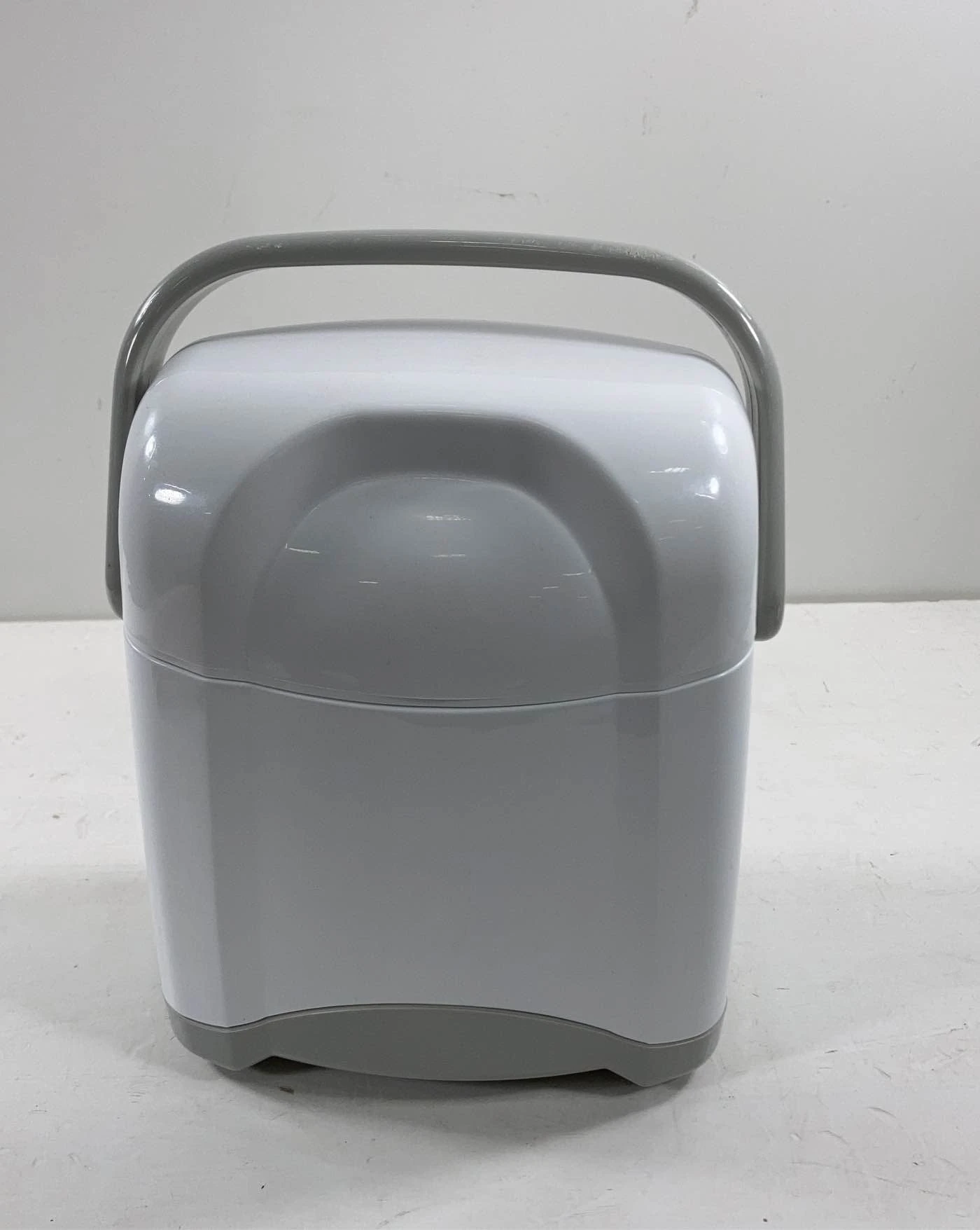 The First Years 3-In-1 Bottle Cooler 3 The First Years 3-In-1 Bottle Cooler