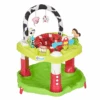 Evenflo ExerSaucer, Playful Pastures