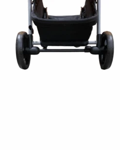 Graco Modes Nest2Grow Travel System, 2022, Ren -Kindly Baby Shop 092c78a5 cb90 43dd 97cc b567f2217098