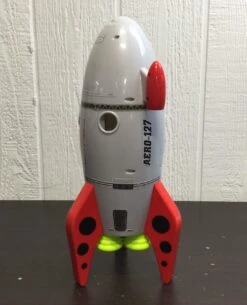 CP Toys Space Mission Rocket -Kindly Baby Shop 098fc9afa545f8832ba298598ea5395a