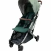 UPPAbaby MINU V2 Stroller, Emelia (Sage Green), 2022 1 UPPAbaby MINU V2 Stroller, Emelia (Sage Green), 2022 -Kindly Baby Shop 0a126abd 43a3 4749 9e3b 41de6bee9deb