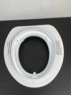 Disney Soft Potty Seat, Mickey Mouse -Kindly Baby Shop 0a2a6c33a99f382c61a635547bf117a4